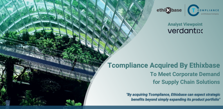 Ethixbase360 tweet media