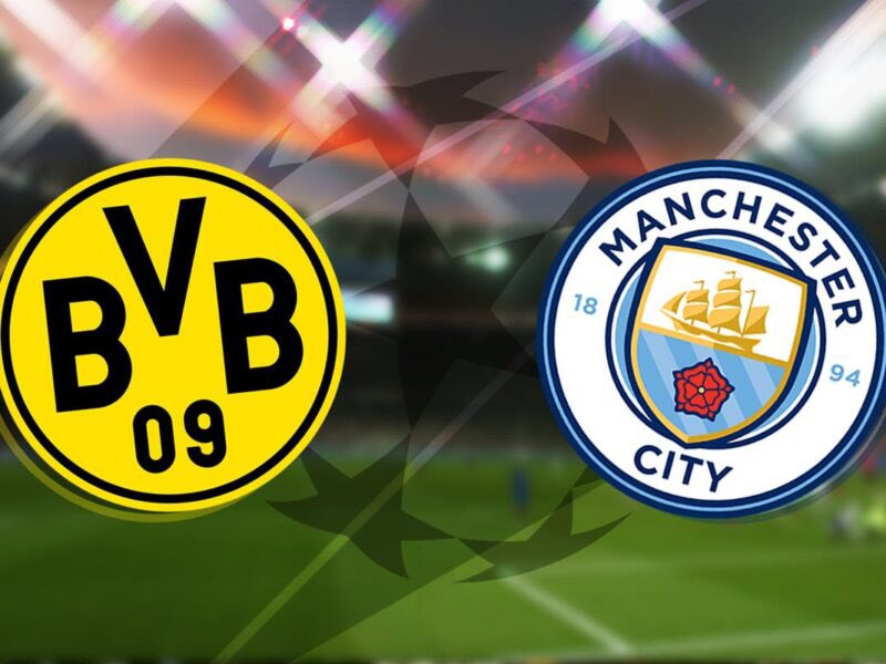 pguillou42's tweet photo. Auf geht’s ! Ce soir 21H00 #BVBCITY avec #JCS sur @beinsports_FR https://t.co/QovySeGMIY
