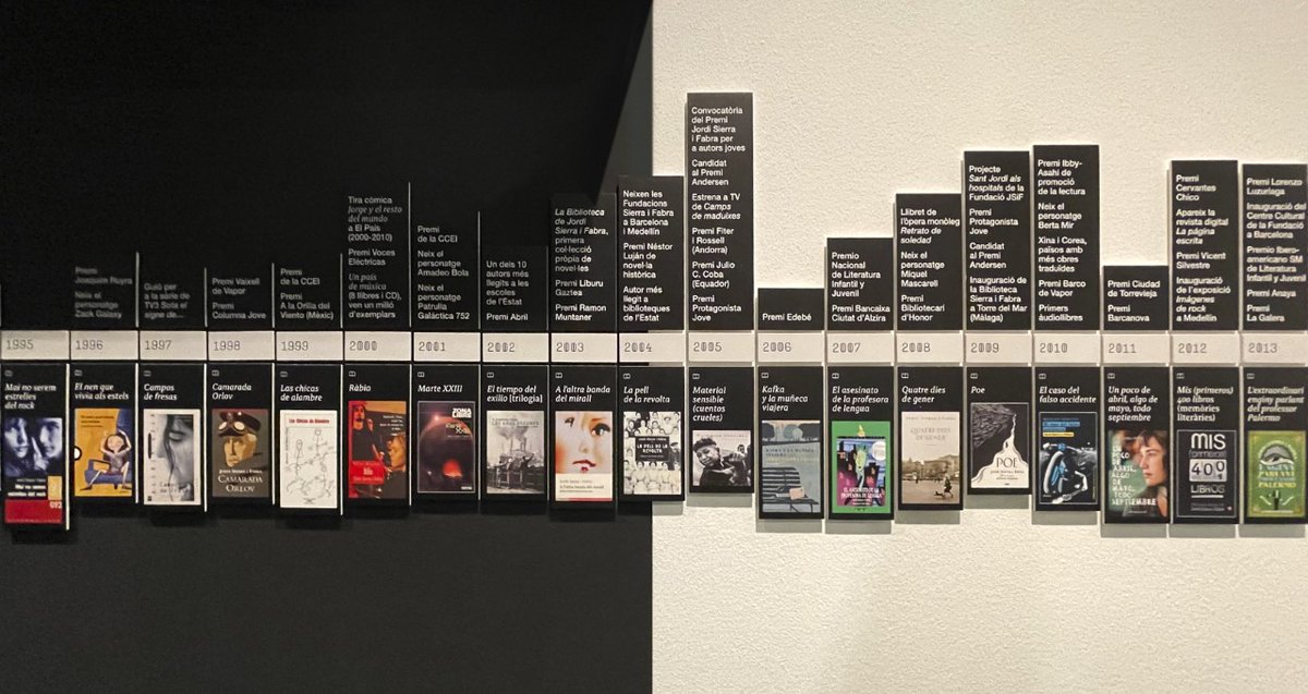 EGM LaboratorisColor tweet media