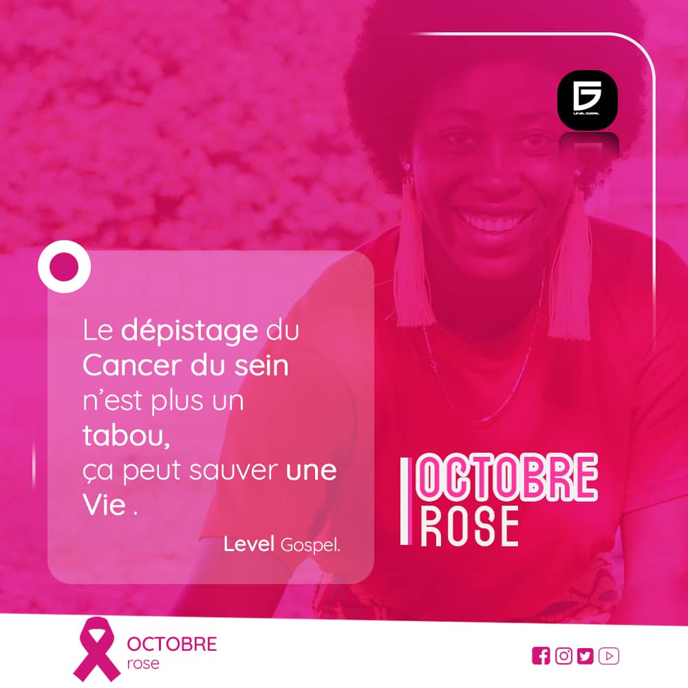 Agbley Kodzo Aristide tweet media