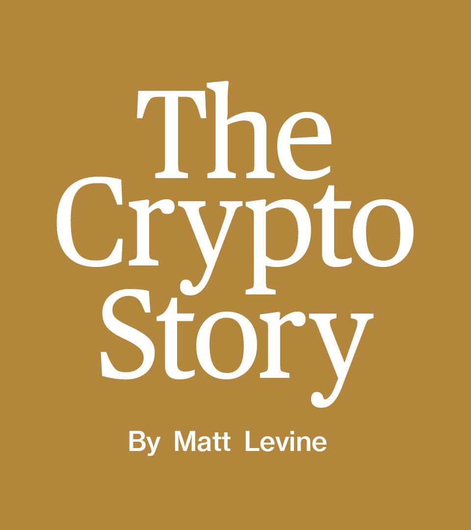 Businessweek tweet media