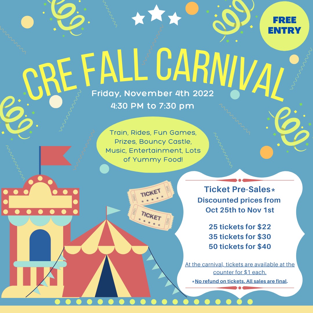 Ticket Pre Sales are now Open. Go to canyonranchpto.com to purchase! #CRECoyotes