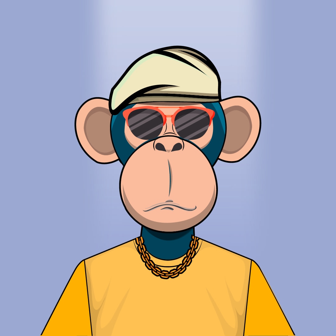 WL MINT LIVE <a href="/HederaTools/">HashTools</a>
 
Token ID: 0.0.1366152

hashtools.web.app/project/0.0.13…

WL MINT PRICE: 333H

Big thanks to the <a href="/HederaTools/">HashTools</a> team

Hello <a href="/ZuseMarket/">Zuse Market</a> 👀😎

#Hedera #HBAR #HBARNFTs #HBARbarians $HBAR #HederaHeatWave #HederaHalloween