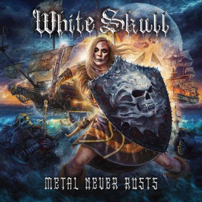 MusipediaOMetal's tweet photo. @Chez_Kaned gets me pumped for the day
@rickeaglestone has symphonic metal from #SedeVacante
@GhostCultBeard gets Scottish deathcoreists @Godeateruk
David G has some trad metal from #WhiteSkull
https://t.co/VW6ktL5Jz1
@FrontiersMusic1 @ScarletRecords @missvanspronsen https://t.co/HY1OgcyAwW