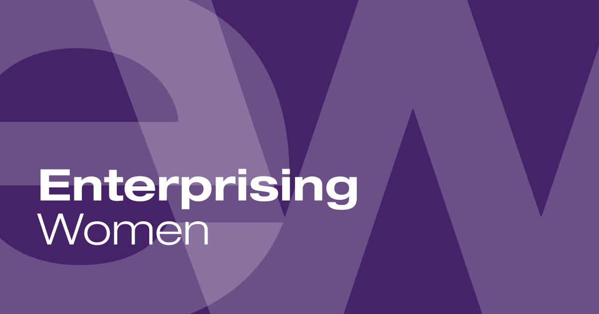 UKSPA's tweet image. .@SETsquared_Br has opened applications for Enterprising Women 3.0, a supportive &amp;amp; inclusive business support programme to help women take their business or idea to the next stage. Read more - ukspa.org.uk/enterprising-w… #incubation #setsquared #ukspa #enterprisingwomen