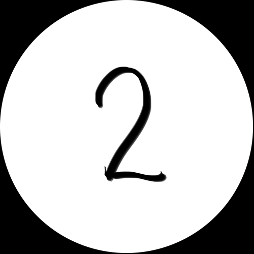 OnlyNumbersNFT1's tweet photo. GM Number lovers.
Guest artists are boarding. More info soon.
Nr. 2 #OnlyNumbers
https://t.co/WbV7JLqLoC https://t.co/FHqRVNUqjP
