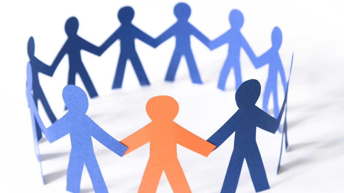 Veterans First Point Lothian is recruiting a Peer Support Worker. Military service is an essential requirement of the post which is part of an award-winning team providing social and mental health support for #veterans.  Find out more: orlo.uk/oW0PE <a href="/FirstLothian/">Veterans First Point Lothian</a> #jobs