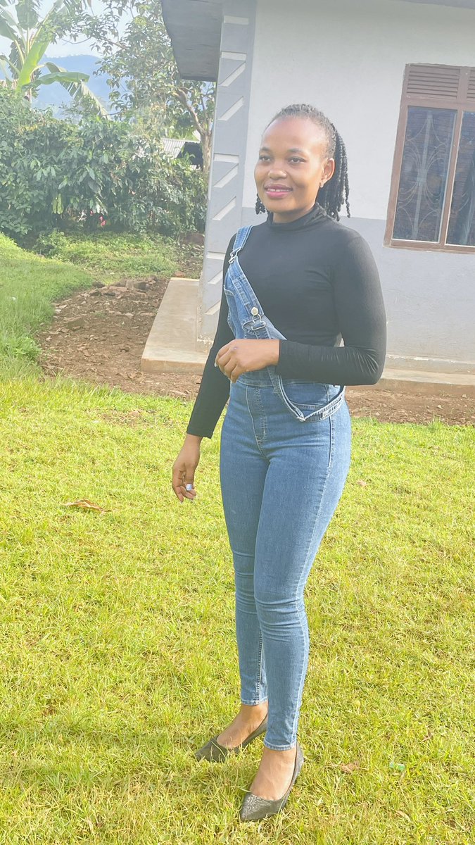 Dr. Faith Nabushawo tweet media