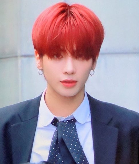 taehyun files tweet media