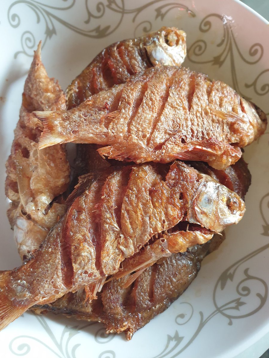 KwansriR's tweet photo. แกงขี้เหล็กหมูย่างกินกับปลาทอดเข้ากันมากๆ https://t.co/vWyRGMfeeF