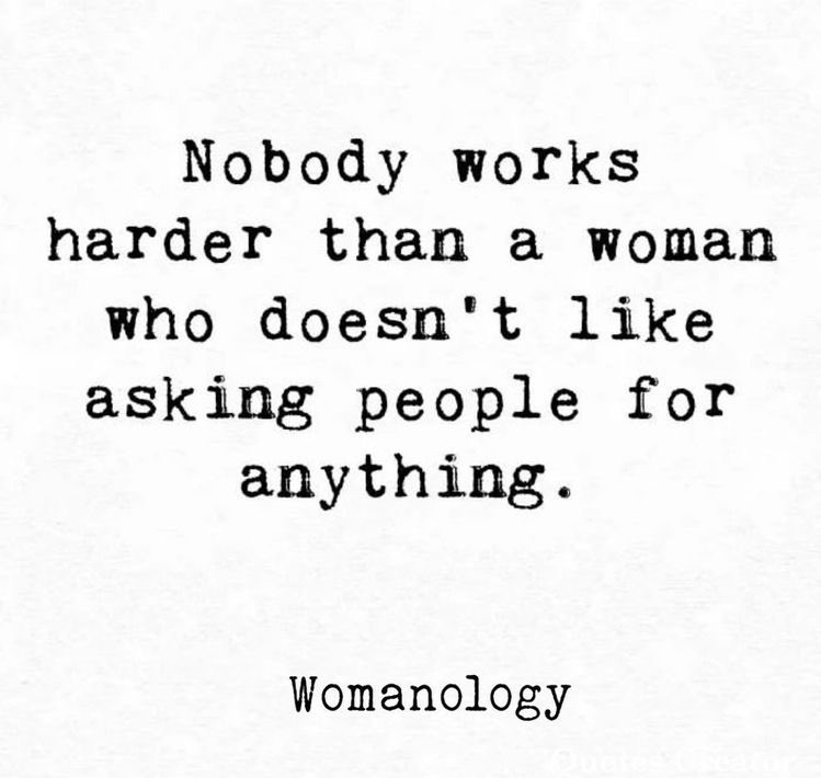 nolegirl3811's tweet image. 💯 #strongwomenrock #singleandstrong #dontbeintimitated