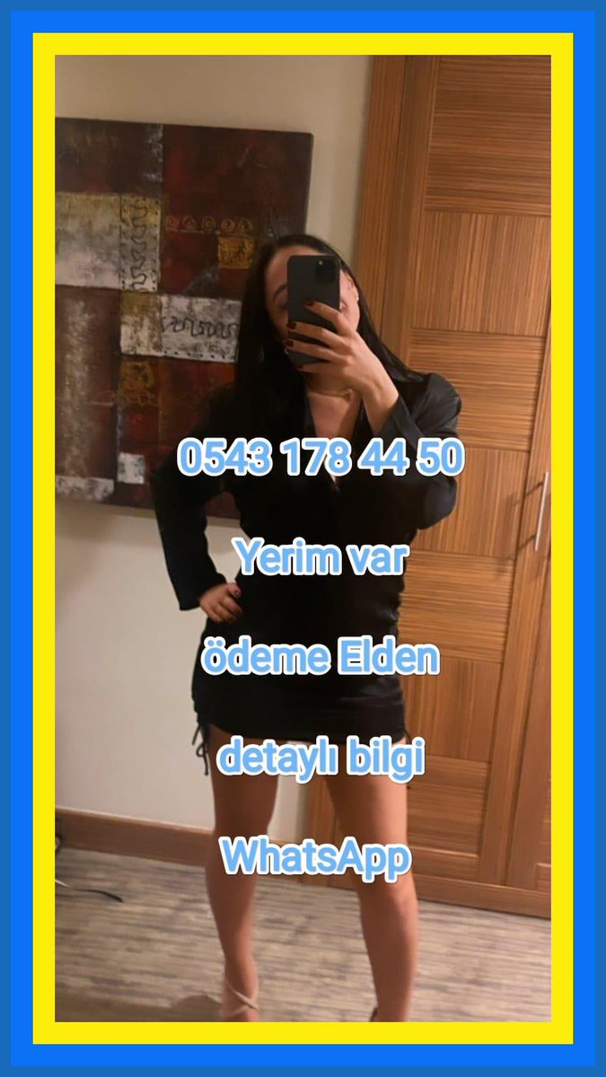 Siani Adama (@adamasiani) on Twitter photo 