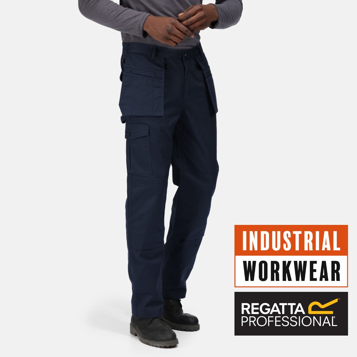 In_Workwear's tweet photo. Don't forget we have 15% off selected Regatta Professional Trade products online now!
Simply enter code REGATTA15 in the checkout.
Shop Now: https://t.co/Yy1AsZ14Ef
#workwear #regatta #brandeduniform #logoprint #embroidery #procurement #uniform #ppe #safetywear #ukbusiness https://t.co/vq9mZH1Fa2
