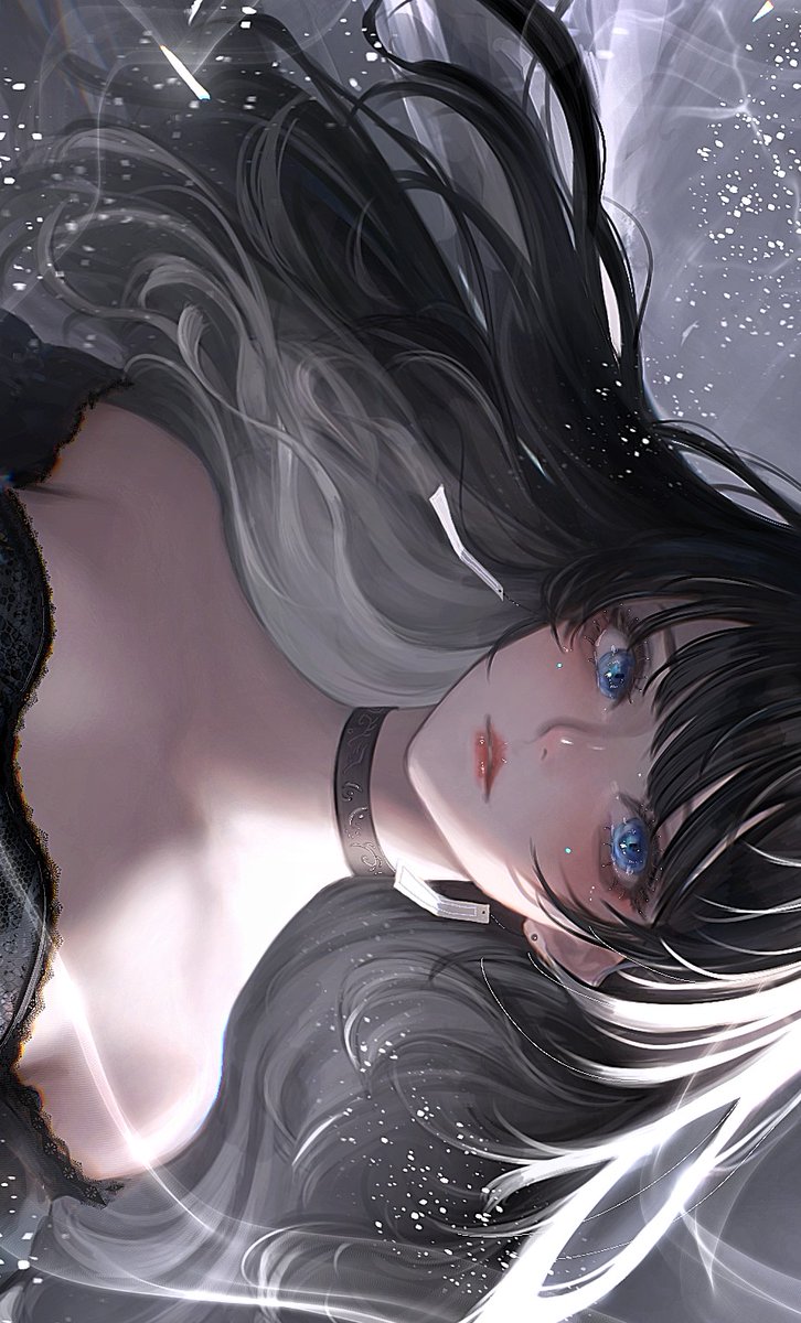 _yunyunyun's tweet image. 