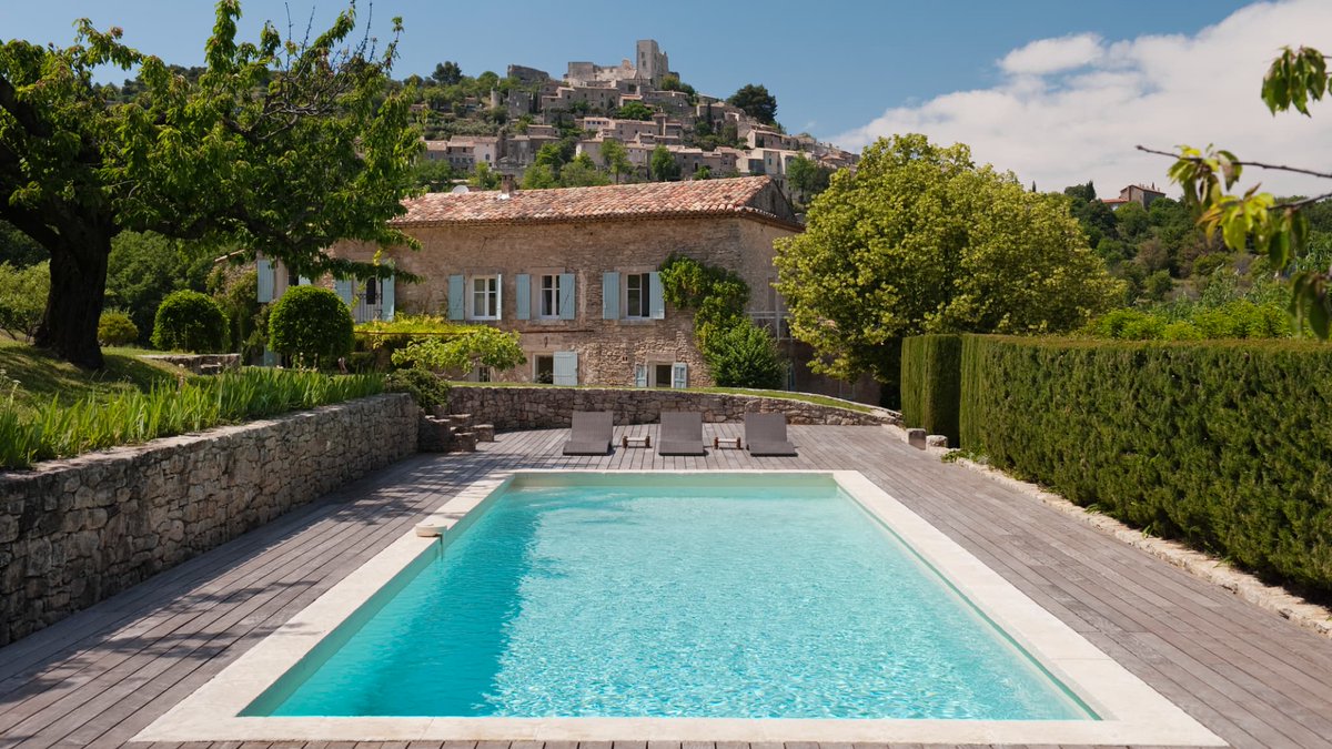 ASSUR+CONSEILS tweet media