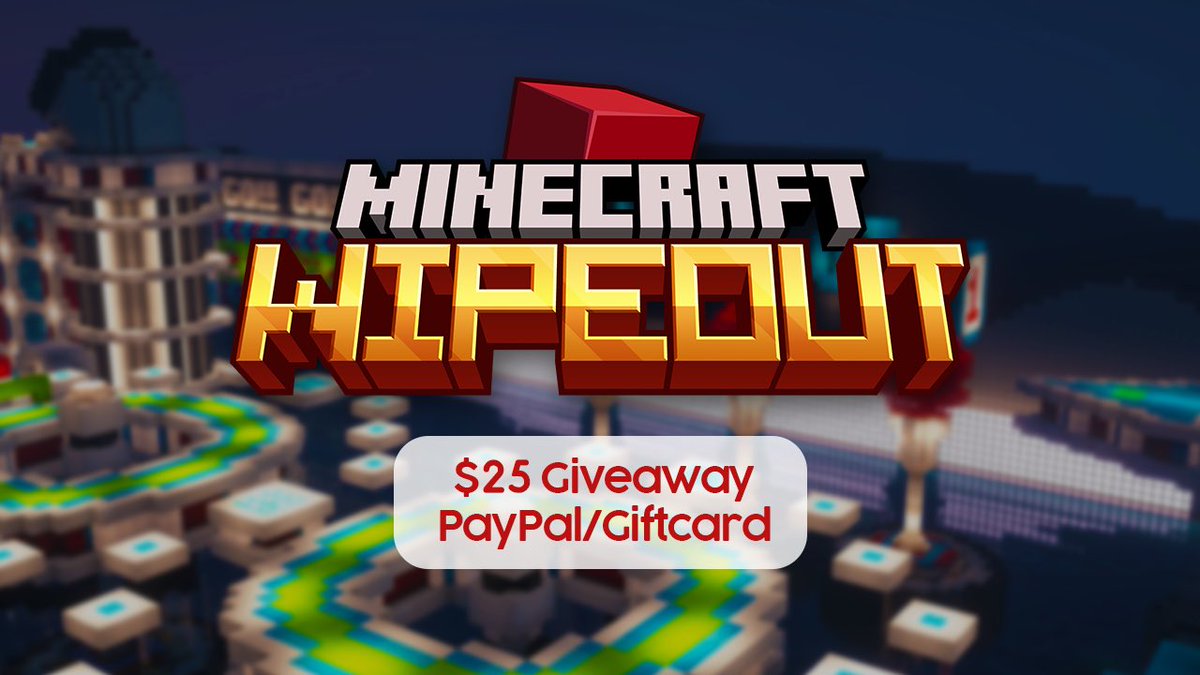 🎉 To celebrate hitting 1.5k followers, we are giving away $25 to one lucky person!

To enter:
👤 Follow us
♻ Retweet
♥ Tag a friend!
💻 Join our Discord server discord.gg/6M6xFP2yMR

ends in 48 hours