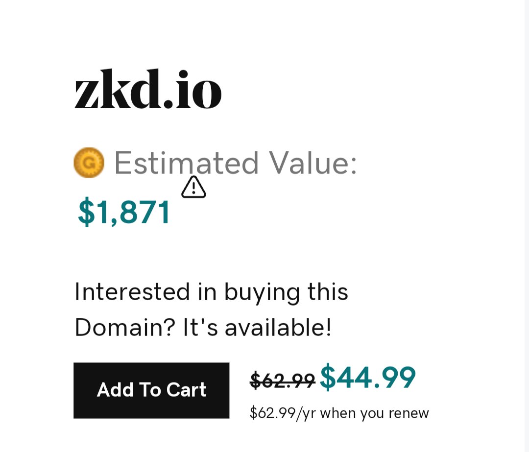 domainstobe's tweet photo. Hey guys ππ»
https://t.co/djEnv9Iqto is available π
You can register this domain today for RegFee π«°π»
#regfee #domain #Domains #domainname #domainnames #domainers #domaininvestor #handregister #dotio https://t.co/BxStDfNKbr