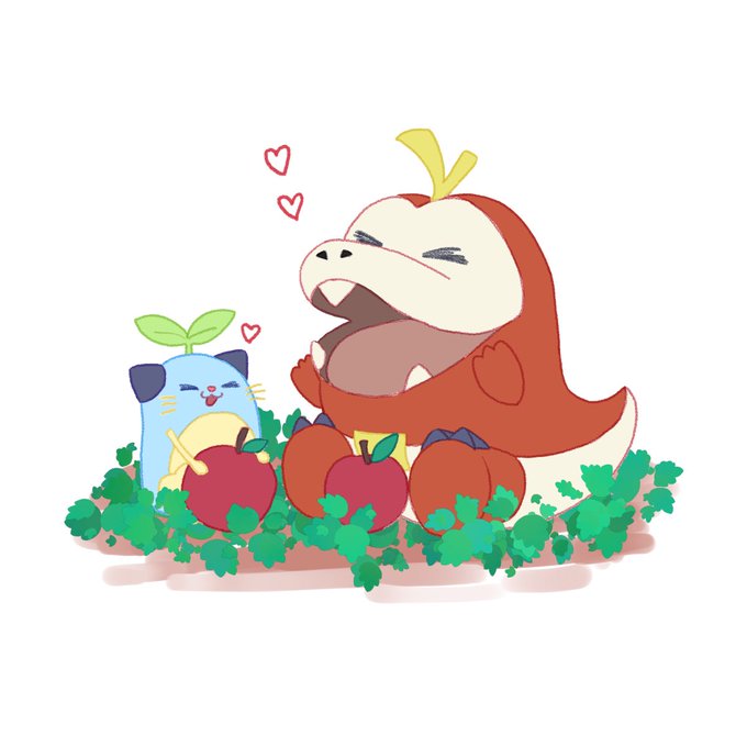 画像まとめ まめねこ アニメレーダー