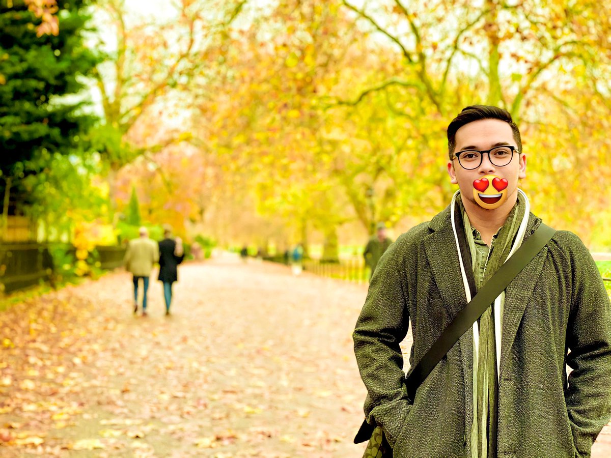 ADD2CART tweet media