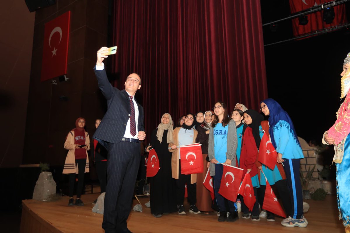 AvniOrki's tweet photo. 🇹🇷🇹🇷🇹🇷 https://t.co/9XXBu1u9a6