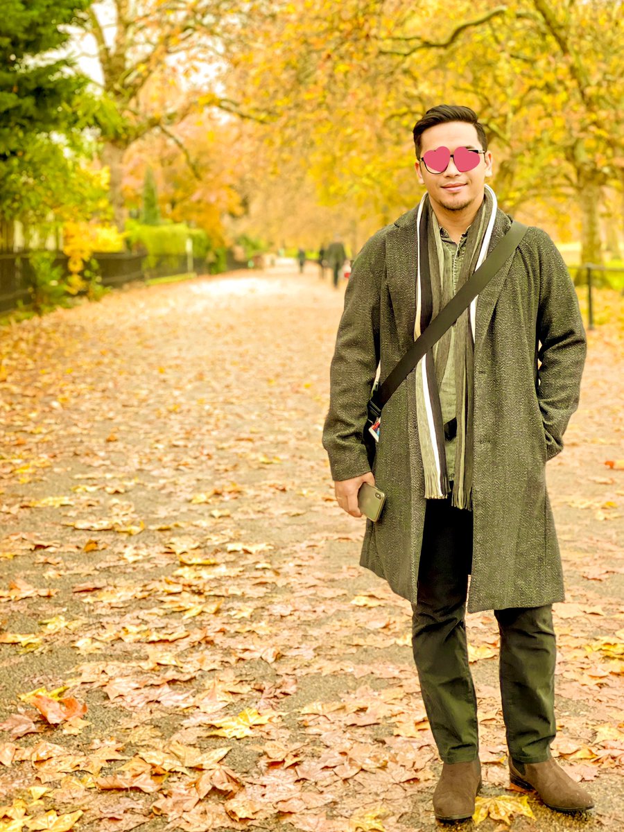 ADD2CART tweet media