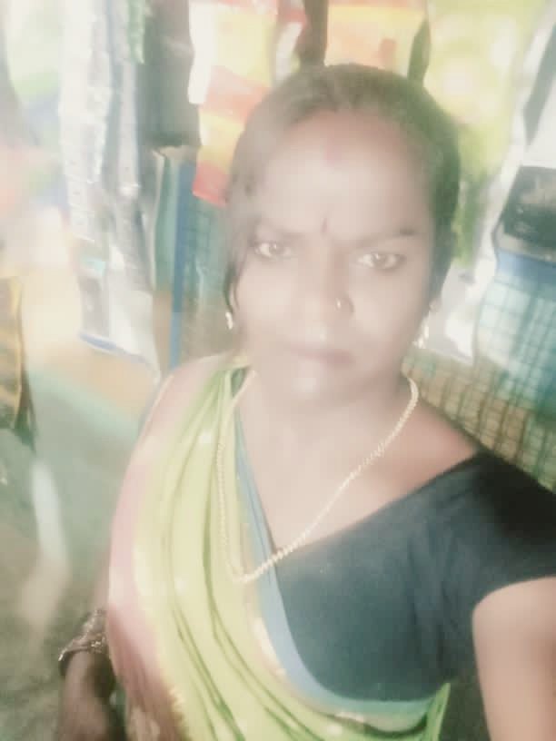 SugiApsara's tweet photo. @apsara https://t.co/cPnBofSAkE