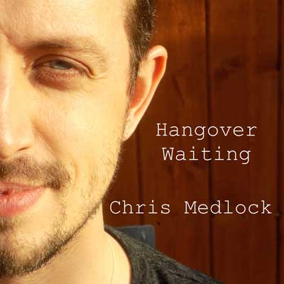 LonelyOakRadio's tweet photo. Tue, Oct 25  at 5:46 AM (Pacific Time), and  5:46 PM, we play 'Hangover Waiting' by Chris Medlock Band @MedlockSongs at #Indie shuffle Classics show https://t.co/xCDY9lt7zs