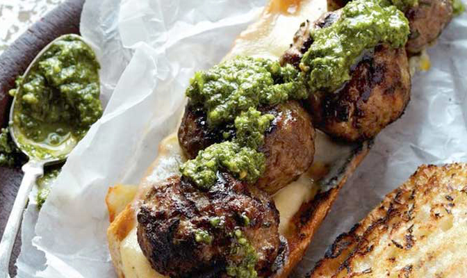 BriggsTRUE's tweet photo. Easy Cooking Tips And Tricks For Grilled Meatball Sandwich Recipe https://t.co/SuMHvl4Amk https://t.co/0dFXZiLKNK