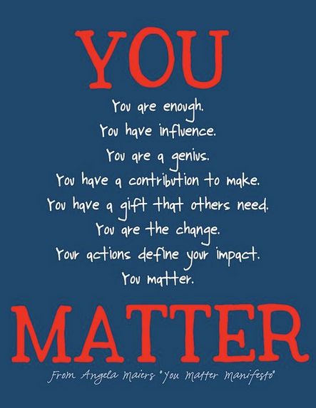 PaintedLadyEnt's tweet photo. Today is National 'I Care About You' Day! Who is on your mind today? Send them a card. #icareaboutyou #wehaveacardforthat #relationshipmarketing  #gratitude #keepintouch #greetingcards #gifts #cardsforeveryoccasion #cardsforbusiness  #customcards #sendingcardsmadeez.com https://t.co/XvPjwhIA8X