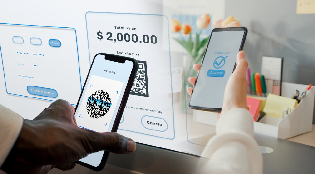 Fintech Switzerland tweet media