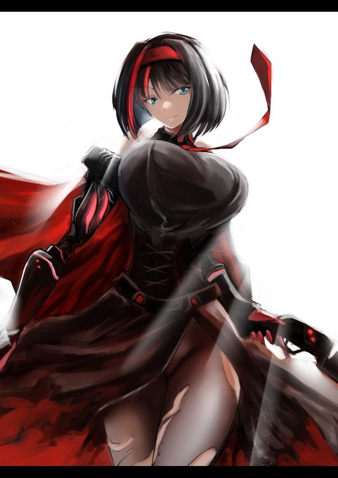 かけま負債

モガミさんちのイヴェット・スターバーさん(PFLS) 