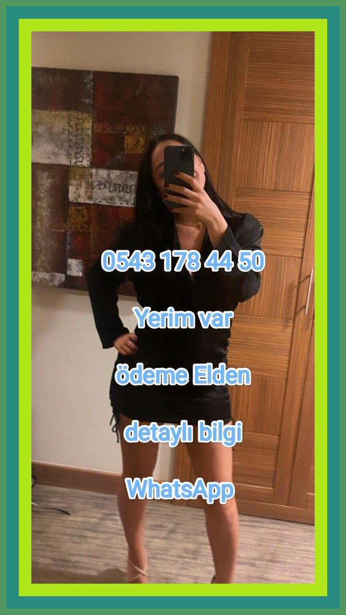 Siani Adama (@adamasiani) on Twitter photo 