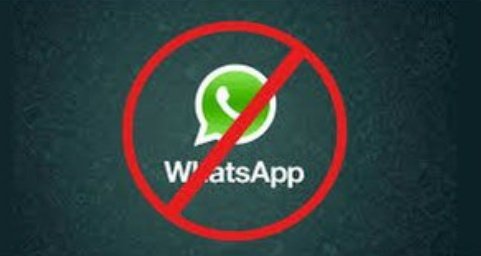 moni1ns's tweet photo. Don't Worry, your phone is Fine, @WhatsApp is Down in many countries
#WhatsAppDown  #metaserver https://t.co/pm7Zrpm5f2