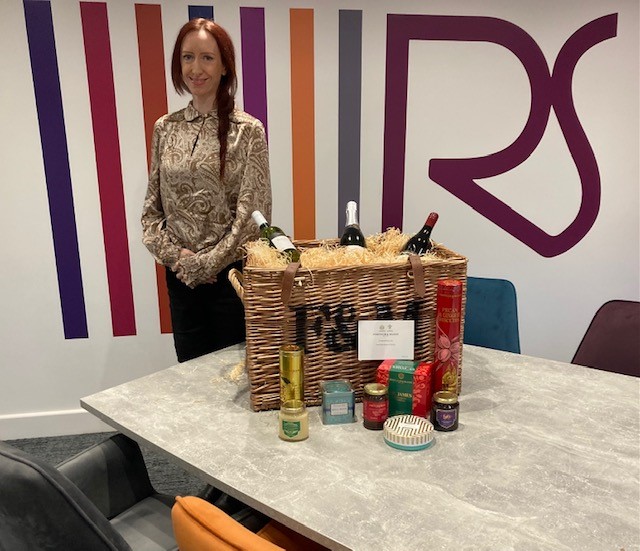 20:20 Innovation tweet media