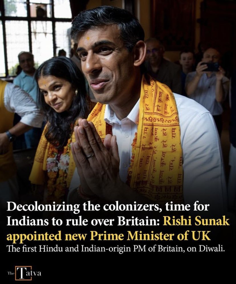 vanshika_garg17's tweet photo. Infosys acquires Britain not by law but by in law https://t.co/9kJPI2mJay