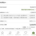 ツイートに含まれる画像