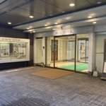 ツイートに含まれる画像