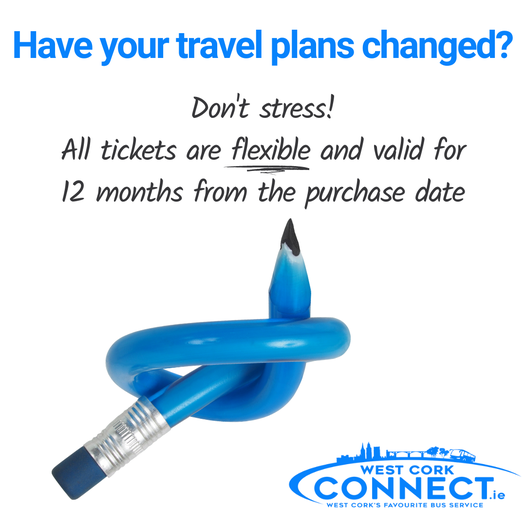 West Cork Connect tweet media