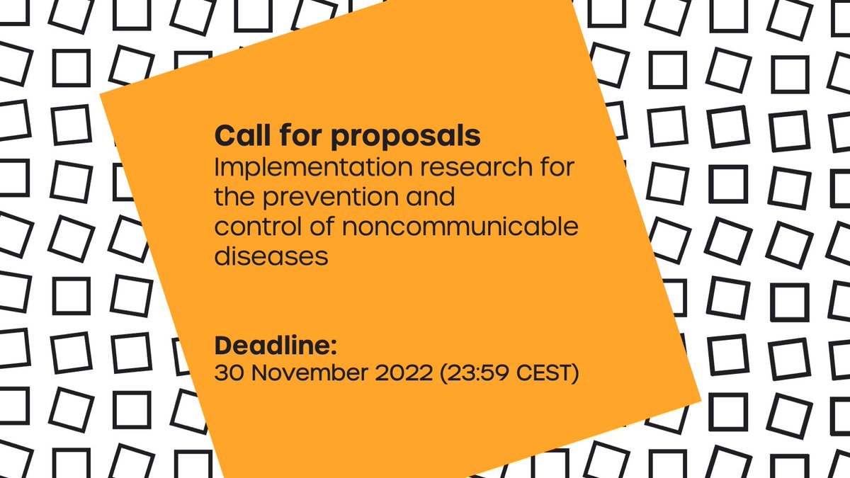 Alliance for HPSR tweet media