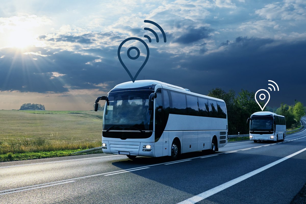 ShuttleID tweet media