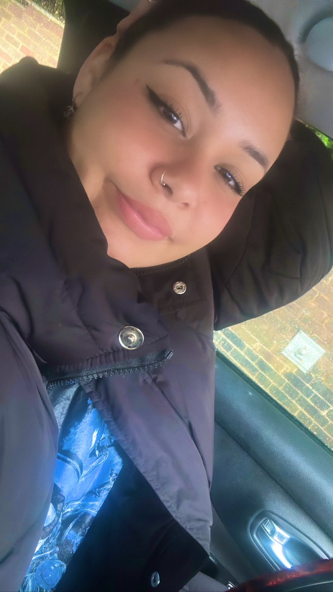 Todays the day! 11.11est PHASE 1 - listen I’m releasing this project in a bear market… but guess what “tough times never last ONLY TOUGH PEOPLE LAST” I’d still drop if the world was ending lol🥹🥳 (which it is btw) <a href="/lady_lileth/">Lady Lileth (MINTING)</a> 

#ladylileth #NFTProject #NFT #NFTartists #nftart