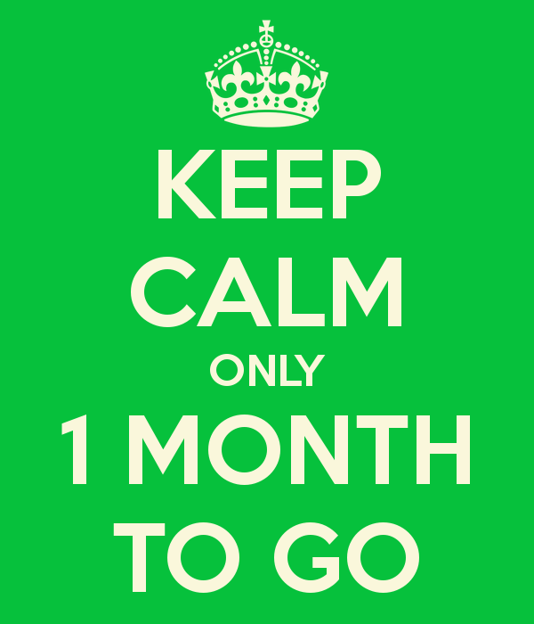 It's beginning to look a lot like a beer festival!