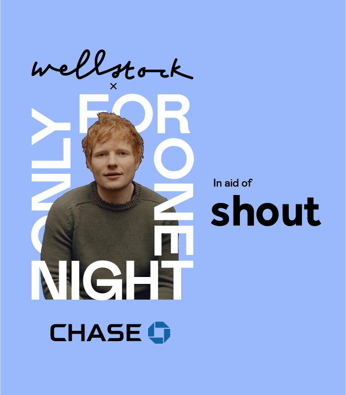 For One Night Only tweet media