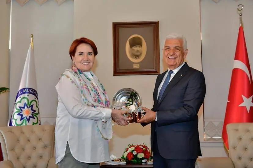Osman Gürün