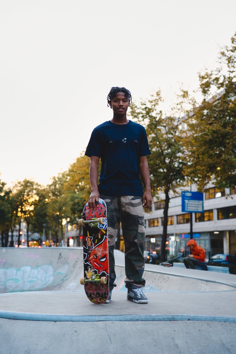 JoolsBosman's tweet photo. Shot for Icarus https://t.co/Z2eNHLFMFQ