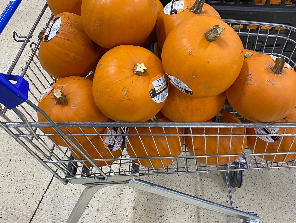 Prizes treats and pumpkins ready for our spooky halloween club night Friday 28th  5pm-9pm free tickets for members and there families.
Call 01623 883798 to reserve your tickets