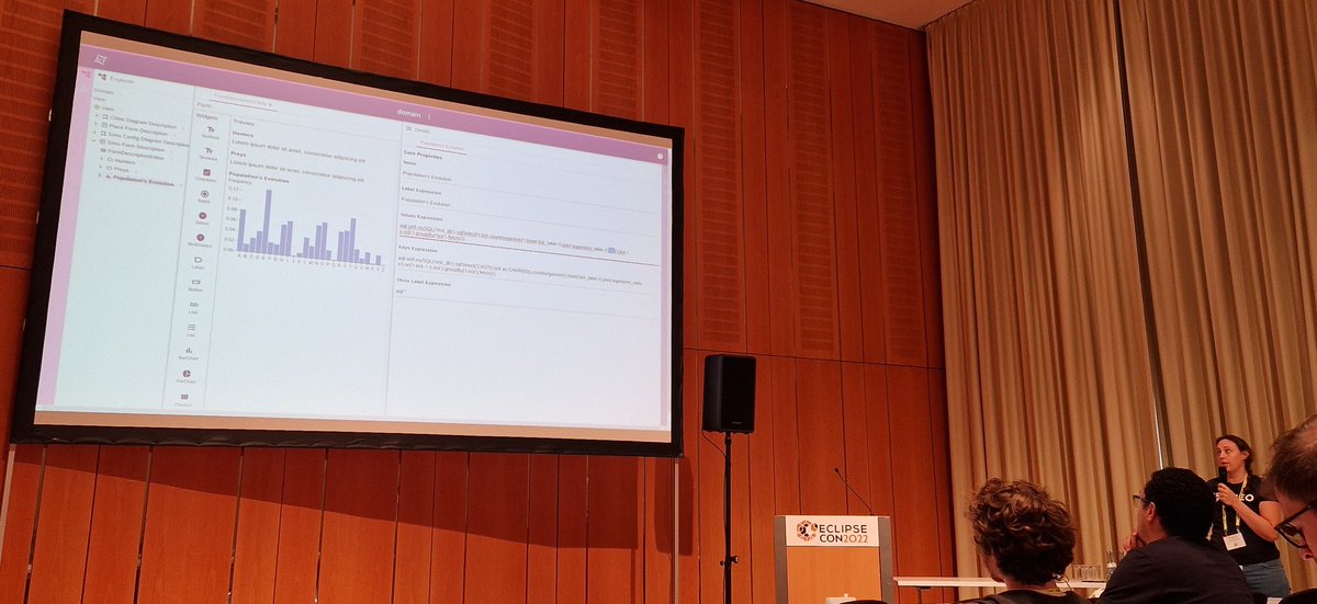 Etienne Juliot tweet media