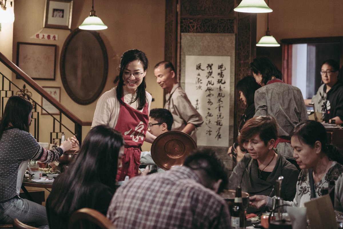 fagara_movie's tweet photo. 【今後の劇場情報は下記のとおりです】

11/2(水)～
・山口情報芸術センター

11/4(金)～
・長野千石劇場

11/20(日) ～
・高田世界館

※今後の上映等は公式HPまで
https://t.co/t1zjtOgOnW https://t.co/0aXeIOAkYp