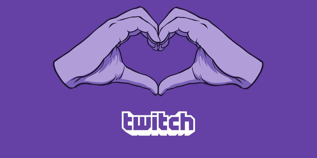 taylor_martin07's tweet photo. Promote yourself below, Grow yourself up 📈
Like/Retweet👍
Link your YT/Twitch📎
Help each other!
Follow me
#smallstreamer
#SmallStreamersConnect
#SupportSmallStreams
#SupportSmallStreamers
@BlazedRTs
@sme_rt
@FmC_RTs
@PromoteAMGamers
@rtsmallstreams
@SupStreamers
@promo_streams https://t.co/no3HPnMWTf