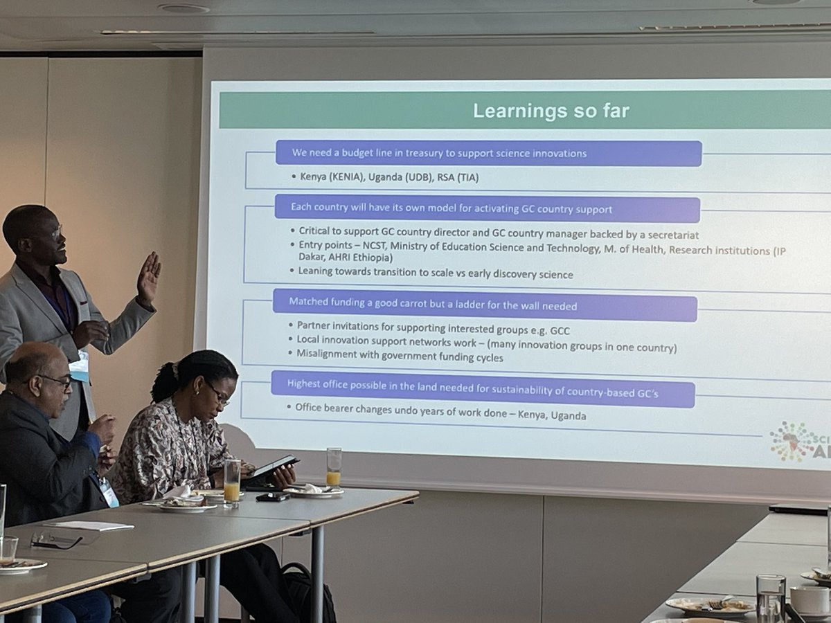 Karlee Silver tweet media